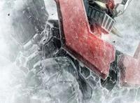 【电影】30部经典动画电影，2018最新动画电影片单大全