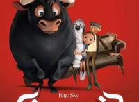 【电影】30部经典动画电影，2018最新动画电影片单大全