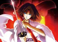 御姐控的福利，五种类型，十位御姐，谁才是你最喜欢的姐姐