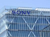 收购靴子尘埃落定，索尼收购美国“B站”流媒体野心昭然若揭？