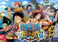 收购靴子尘埃落定，索尼收购美国“B站”流媒体野心昭然若揭？