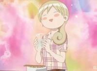 现实版春丽要当女版孤独美食家？太浮夸？！