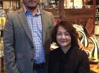 漫联集团携漫画《天机俑士-天降》亮相圣地亚哥国际动漫展