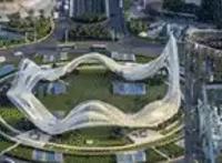 光谷企业联合打造动画片《奇迹》，连获8项国际大奖，明年角逐奥斯卡提名