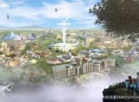 光谷企业联合打造动画片《奇迹》，连获8项国际大奖，明年角逐奥斯卡提名