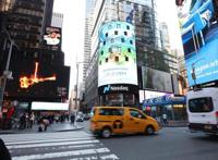 光谷企业联合打造动画片《奇迹》，连获8项国际大奖，明年角逐奥斯卡提名