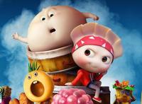 美食才是主角！五部以食物为主角的超棒动漫千万别看饿了~