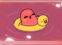 美食才是主角！五部以食物为主角的超棒动漫千万别看饿了~