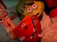 美食才是主角！五部以食物为主角的超棒动漫千万别看饿了~