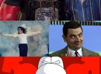 90年代兴盛一时的电视“互动点播”，总有土豪点播节目给我看