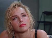 90年代兴盛一时的电视“互动点播”，总有土豪点播节目给我看