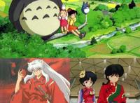 90年代兴盛一时的电视“互动点播”，总有土豪点播节目给我看