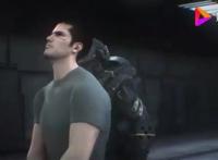 这部科幻战争大片太生猛了，机甲和超级怪物终极大战，场面真华丽