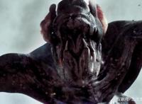 除哥斯拉大战金刚外，还有哪些超“爽”的怪兽电影？这7部很经典