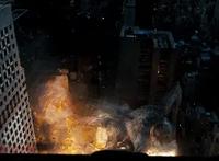 除哥斯拉大战金刚外，还有哪些超“爽”的怪兽电影？这7部很经典