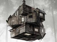 除哥斯拉大战金刚外，还有哪些超“爽”的怪兽电影？这7部很经典