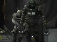 星际版人虫大战1《星河战队：入侵》