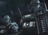 星际版人虫大战1《星河战队：入侵》