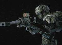 星际版人虫大战1《星河战队：入侵》