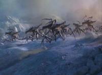 《星河战队：入侵》