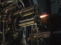 《星河战队：入侵》