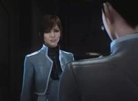 《星河战队：入侵》