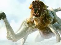 《明日之战》很烂？其实征兵只是个幌子，未来人并不傻