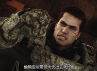 《星河战队》入侵：长得好看未必就能存活到最后