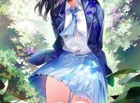 为什么喜欢看动漫的男生，很难交到女朋友？这三个原因过于现实！