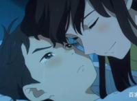 夏日男孩成长记，小男孩和成年大姐姐的恋爱？只有日本敢这么拍