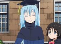 肌肉男转生成为小男孩，依靠史莱姆，在异世界幸福生活