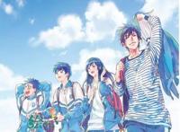 网友推荐最值得看的四大校园动画电影，关于暗恋、遗憾、成长……