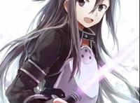 盘点：打开异世界之门的那些男孩们，一直女装一直爽！