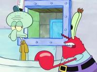 男生喜欢看动漫就是幼稚？恕我直言：能真正读懂动漫，才算是长大