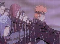 男生喜欢看动漫就是幼稚？恕我直言：能真正读懂动漫，才算是长大