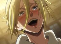 男生喜欢看动漫就是幼稚？恕我直言：能真正读懂动漫，才算是长大