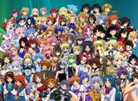 麦克阿瑟口中“十二岁男孩”日本、西方眼中日本“道德放纵”图画