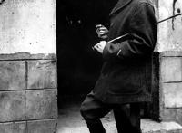 麦克阿瑟口中“十二岁男孩”日本、西方眼中日本“道德放纵”图画