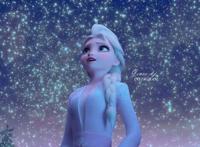 目前与艾莎最般配的男生，究竟是谁？“姐弟恋”或成为大势所趋