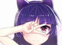 动漫：男孩子不可错过的几部后宫番，不用谢我！