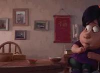 让孩子受益一生的故事，都在这17部奥斯卡动画短片里了