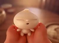 让孩子受益一生的故事，都在这17部奥斯卡动画短片里了