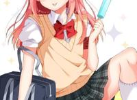 动漫中最漂亮的竟然是——男孩子！