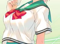 动漫中最漂亮的竟然是——男孩子！