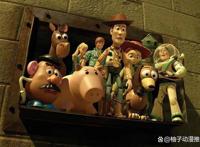 动漫盘点：推荐10部高分经典动漫电影，你都看过吗