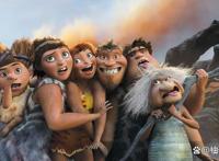 动漫盘点：推荐10部高分经典动漫电影，你都看过吗