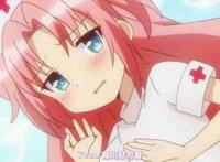 在二次元世界中，当男孩子长得可爱，安能辨其是雄雌？