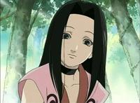 在二次元世界中，当男孩子长得可爱，安能辨其是雄雌？