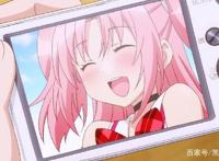 盘点动漫中比女生还要美的男生！画女硬说男