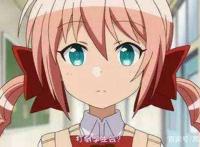 盘点动漫中比女生还要美的男生！画女硬说男